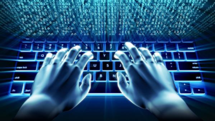 我國網絡空間安全評估研究綜述——網絡技術視角下的發展與挑戰