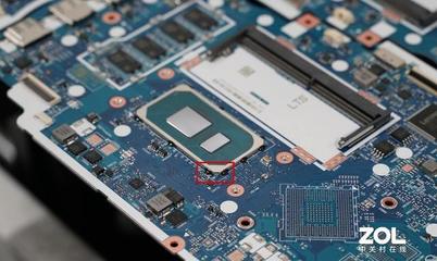 實地探訪聯想聯寶工廠 嚴苛測試鑄就低溫焊錫技術可靠性